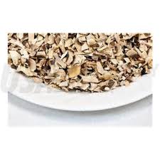 Now reading30 fun things to do with your kids on a rainy day. Dehydrated Mushroom Slices Rainy Day Foods 2 5 Can Usa Emergency Supply