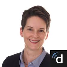 Dr. William Beeman, MD