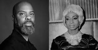 Mike Ormsby's Instagram, Twitter & Facebook