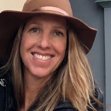 What's Your Word for 2020? 5 Crazy Successful Entrepreneurs Share Theirs