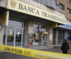 Care este prognoza următoarelor zile. Banca Transilvania AnunÈ› De UltimÄƒ OrÄƒ Cand Se Va Finaliza TranzacÈ›ia Pentru AchiziÈ›ia Bancpost Evenimentul Zilei