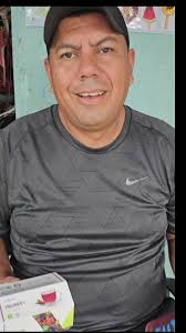 Chocolate Fuxion Testimonios