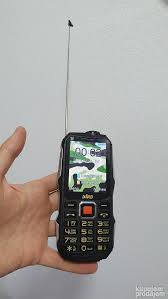 BIRD S758 Dual SIM,TV,Radio ...