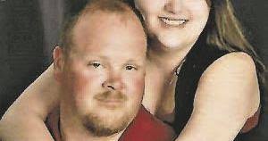 Wimmer, Jami Dawn Dunn