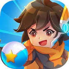 The spirit that embedded inside the ninja could not stop him running over and over again. Dica Spirit Super Pets Action Fighting Game Ver 1 6 Mod Apk Unlimited Gold Unlimited Diamonds Platinmods Com Android Ios Mods Mobile Games Apps