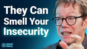 Get Ahead Of 99% Of People With Deep Work & Monk Mode