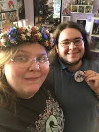 Jimbo Thompson 🏳️‍🌈 (@jimbothompson)