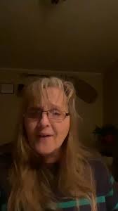 Granville-Valerie Long Proffitt