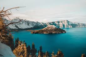 Best hotels near crater lake lodge, crater lake national park, oregon. Unique Places To Stay Near Crater Lake National Park