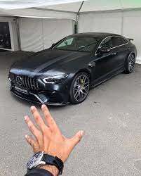 tesla cars 4 door if you enjoy the handling as well as additionally performance of a cars however have differe mercedes car mercedes sports car mercedes sport