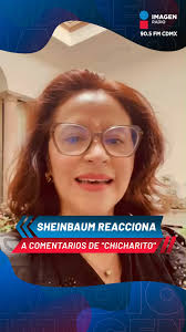 🟢 En una entrevista más de ¡Qué tal Fernanda! Fernanda Familiar y Elisa  Romo, Directora de Estrategia y construcción de marca The Growth Estudio By  DLR nos cuentan ¿cómo navegar en un