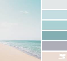 Check spelling or type a new query. Color Sea Beach Bedroom Colors Beach House Colors House Color Palettes