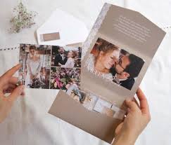Dankeskarten und einladungskarten in 3 schritten zu hochzeitseinladungen dankeskarten save the date karten geburtskarten und babykarten. Dankeskarten Hochzeit Grosse Ubersicht Mit Tipps Zu Text Gestaltung