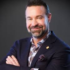 Janice Bissonnette (@JaniceBissonnet)