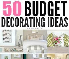 We did not find results for: Best Representation Descriptions Diy Bedroom Decorating Ideas On A Budget Related Searches Pinter Diy House Projects Diy House Projects On A Budget Home Diy