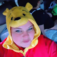 Osage County Sheriff's Office