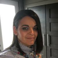 30+ "Cassandra Blais" profiles