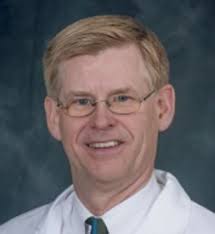 The 20 Best Chronic Myelogenous Leukemia (CML) Doctors near Hinsdale, IL