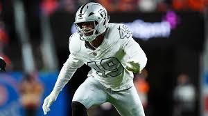 Charles Snowden Suspended 3 Games: Will Dallas Cowboys' Defensive Line Strategy Survive This Blow to Playoff Hopes?