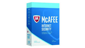 Mcafee total protection 2021, mcafee internet security 2021, and mcafee antivirus plus 2021, they did not slow down the computer. Mcafee Internet Security 2019 Review A Much Improved Security Suite Expert Reviews