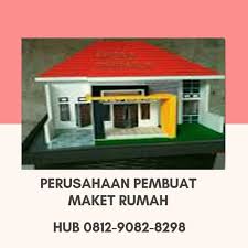 Miniatur bus reza miniatur bis karton. 26 Ide Maket Rumah Bisnis Maket Rumah Rumah Miniatur Rumah Rumah Minimalis