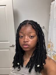 Men's Basketball Recruiting