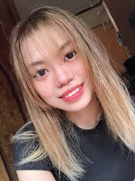 Pinky Herrera's Instagram, Twitter & Facebook