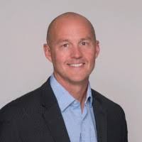 Ross Greenwald Email & Phone Number