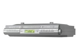 We did not find results for: Top 5 Best Under Cabinet Radios Faq And Buyers Guide 2021 Merchdope