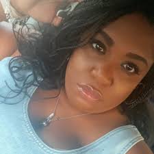 We do not own the rights to this music)