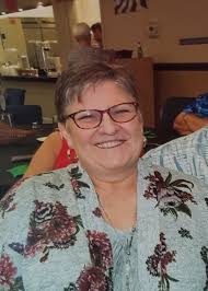 Deborah Boyce Obituary