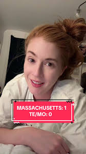 pls come to my Cambridge show so that my sleepy brain did not struggle in  vain LMAO #storytime #funny #massachusetts #indiemusic #fyp