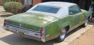 1970 oldsmobile delta88 455 2 door 1970 oldsmobile delta88 455 2 door