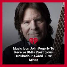 Iron Maiden's masterpiece turns 36 years old today! 👹🤘🏼 More facts here:  http://sixxsen.se/2DNBs5b