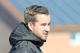 Patrick Kemmerling bleibt nicht bei GW Nottuln