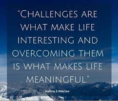 Best Inspiring Status For Whatsapp Quotes Saying Dp Profile Good Life Quotes Life Quotes Meaningful Quotes About Life