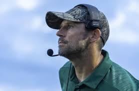 Week 2 Nebraska high school football rankings