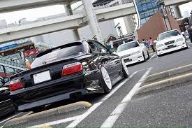 jzx world forums japanese sports cars japan cars jdm