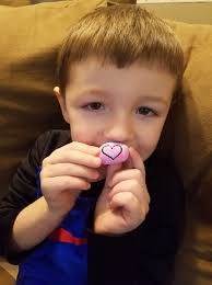 Found at Walgreens in Racine 🍷