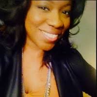 30+ "Althea Edwards" profiles