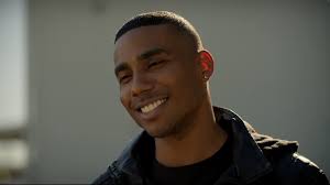 Who is Chippy's Other Son?!?