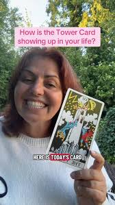 Check out todays episode with Alison Pickering who is a Tarot Teacher,  Coach, and owner of the Follow your road Academy based in Los Angeles 🇺🇸  Now up