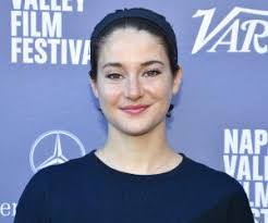 A free word search puzzle to solve online or print. Celebrities Whose First And Last Names Start With The Same Letter A To Z Celebs Whose First Last Names Start With The Same Letter Forums For Television Shows Past And Present