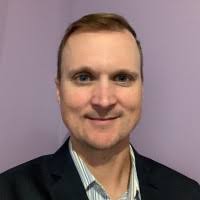 Evan Evans Email & Phone Number