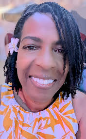 Finding walking trails for fall