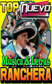 Você conferiu acima as 100 belíssimas músicas românticas internacionais mais tocadas de todos os tempos e é claro, incluindo os melhores lançamentos da música romântica de 2016. Musica Ranchera Mexicana Gratis For Android Apk Download