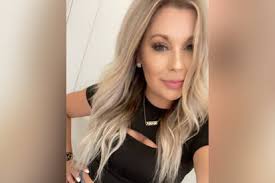 Florida Man Convicted Of Wife's 1987 Bone Valley Murder Maintains Innocence