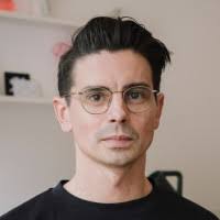 90+ Profile mit dem Suchbegriff „Barden“