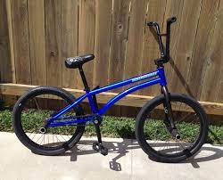 Flatland Bmx Frames Flash Sales 53 Off Www Nogracias Org