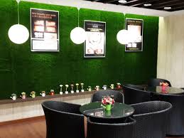 See more of klinik kesihatan bukit indah, johor bahru on facebook. Klinik Pergigian Tiew Bukit Indah Jb Pergigian Harga Ulasan Erufu Care